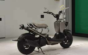 HONDA ZOOMER AF58