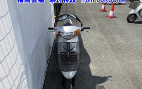 YAMAHA JOG-4