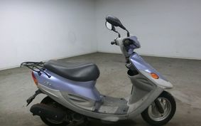 YAMAHA BJ SA24J