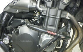 HONDA CB1300SB SUPER BOLDOR 2014 SC54