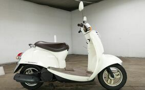 HONDA CREA SCOOPY AF55