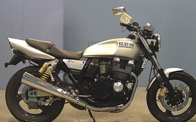 YAMAHA XJR400 R 1997 4HM