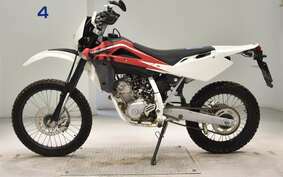 HUSQVARNA TE125 A500