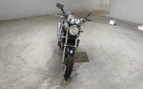 HONDA CB400SF 1996 NC31