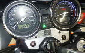 HONDA CB400SF VTEC 2011 NC42