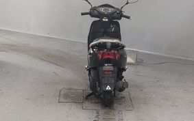 HONDA LEAD 110 JF19