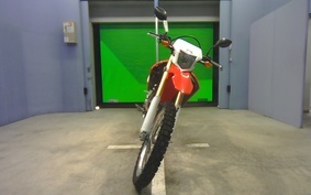 HONDA CRF250L MD38