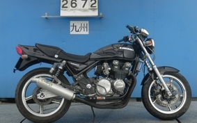 KAWASAKI ZEPHYR 400 Gen.2 1993 ZR400C