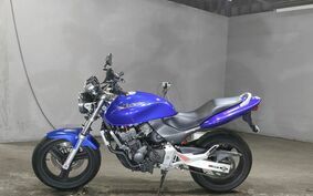 HONDA HORNET 250 MC31