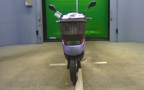 HONDA DIO CESTA GEN 2 AF68