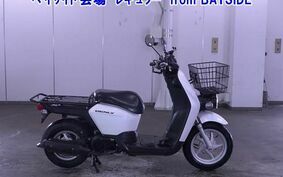 HONDA BENLY 110 JA09