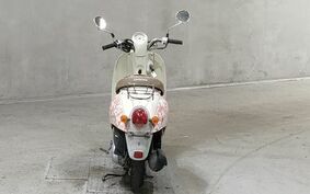 HONDA CREA SCOOPY AF55