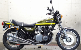 KAWASAKI Z750 1977 KZ750D