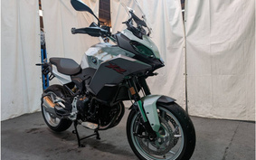 BMW F900XR PREMIUM LINE 2023 0K21