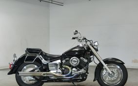 YAMAHA DRAGSTAR 400 CLASSIC 2003 VH01J