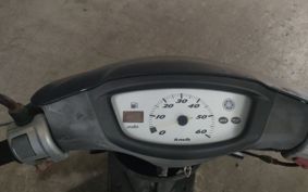 YAMAHA JOG SA16J