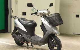 SUZUKI LET's 2 CA1PA