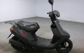 YAMAHA JOG APRIO Type 2 4LV