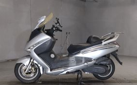 SYM RV250 ..