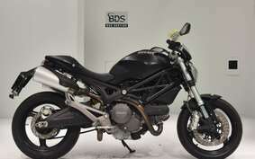 DUCATI MONSTER 696 A 2015 M503A