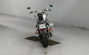 HONDA MAGNA 250 MC29