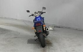 HONDA CB400SF VERSION S 1998 NC31