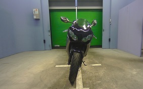 HONDA CBR1000RR ABS 2010 SC59