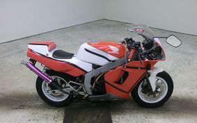 HONDA NSR50 AC10