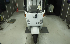 HONDA GYRO CANOPY TA03