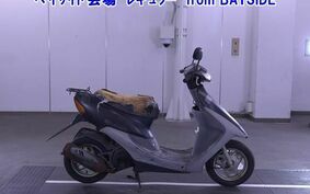 HONDA ﾃﾞｨｵ-4 AF35