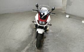 HONDA CB1300SB SUPER BOLDOR 2014 SC54