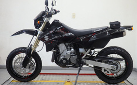 SUZUKI DR-Z400SM 2010 SK44A