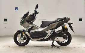 HONDA ADV150 KF38