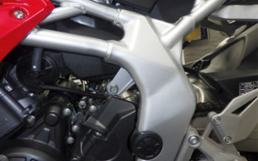 HONDA CBR250RR MC51