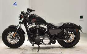 HARLEY XL1200X 2022 LC3