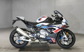 BMW M1000RR 2021 0E71