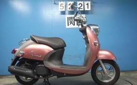 YAMAHA VINO 50 2010 SA37J