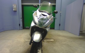 HONDA SILVER WING 600 A 2004 PF01