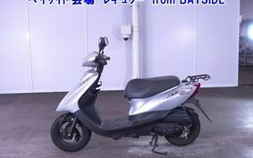 YAMAHA ｼﾞｮｸﾞ-6 SA55J