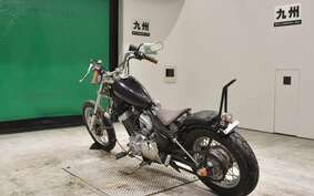 YAMAHA VIRAGO 250 3DM