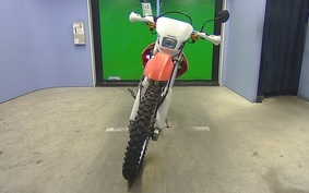 HONDA XR250 GEN 2 MD30