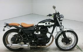 KAWASAKI 250TR 2004 BJ250F