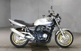 HONDA CB400SF VTEC 1999 NC39