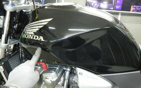 HONDA CB1300SF SUPER FOUR 2004 SC54