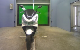 HONDA PCX125 JF56