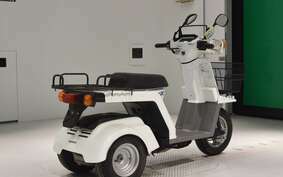 HONDA GYRO X TD02