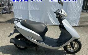 HONDA ディオ-6 AF62