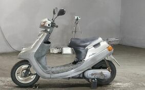 YAMAHA JOG APRIO 4JP