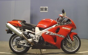 SUZUKI TL1000R 1998 AM111