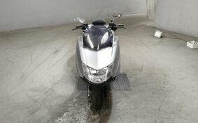 YAMAHA MAXAM 250 SG17J